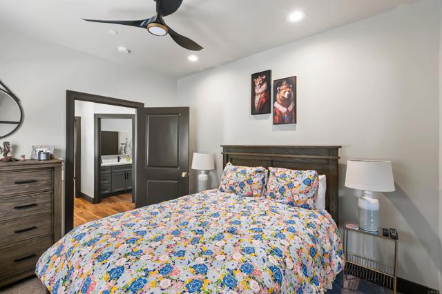 MLS #PTP2508405 image #15