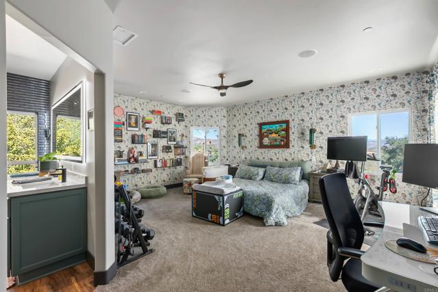 MLS #PTP2508405 image #16