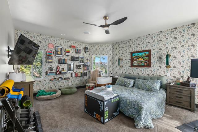 MLS #PTP2508405 image #17