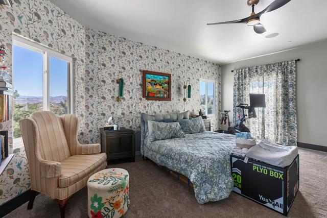 MLS #PTP2508405 image #18