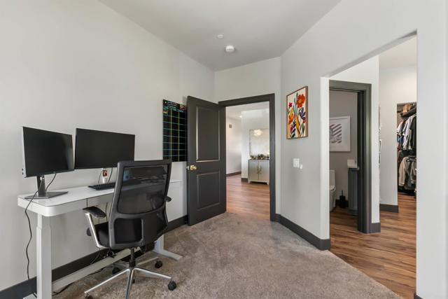 MLS #PTP2508405 image #19