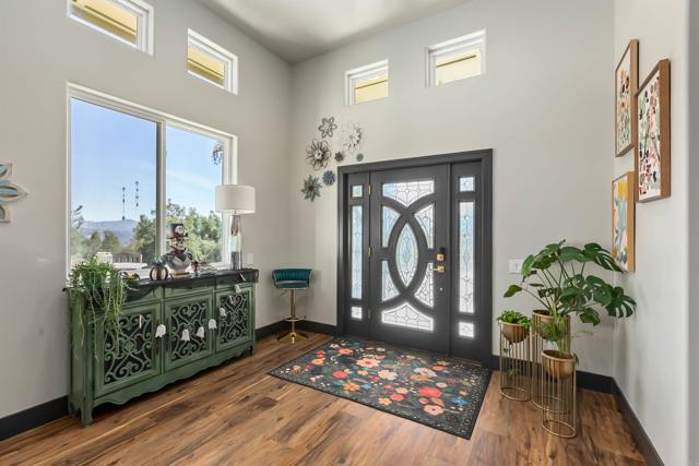 MLS #PTP2508405 image #2