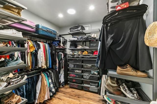 MLS #PTP2508405 image #20