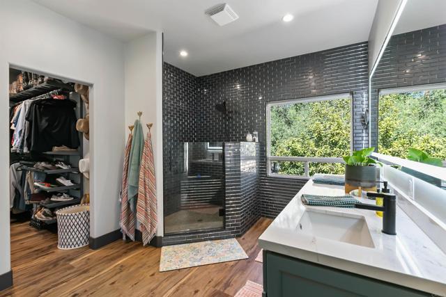 MLS #PTP2508405 image #22