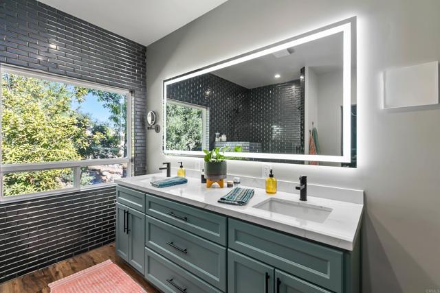 MLS #PTP2508405 image #23