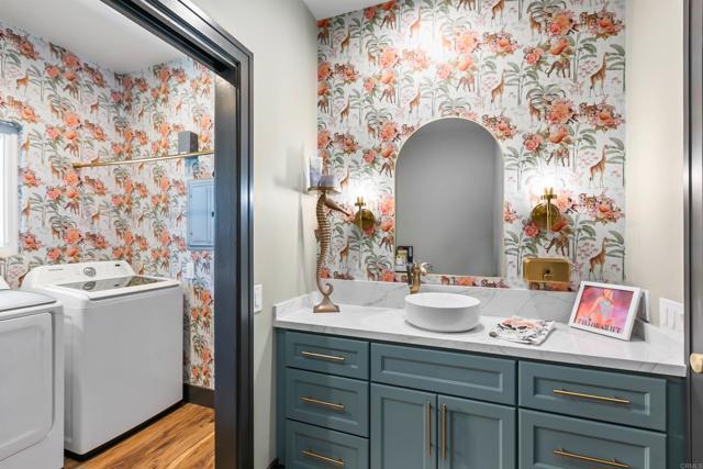 MLS #PTP2508405 image #24