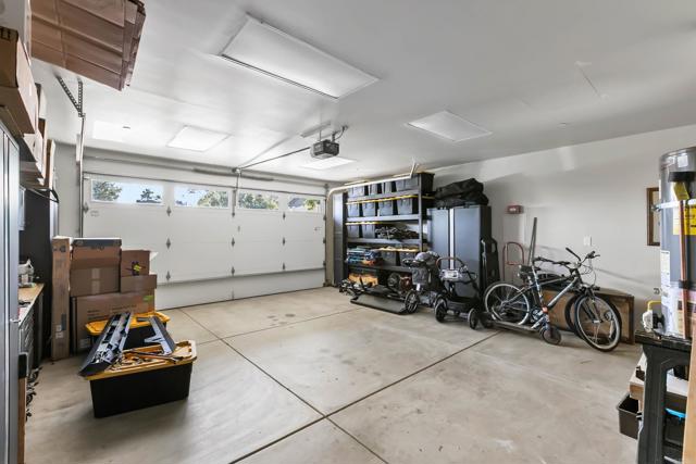 MLS #PTP2508405 image #25