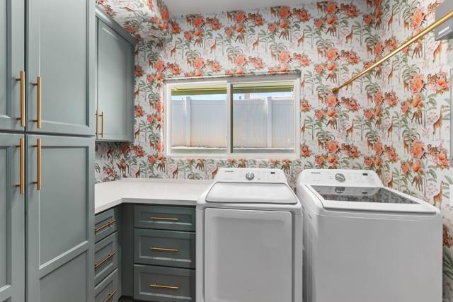 MLS #PTP2508405 image #26