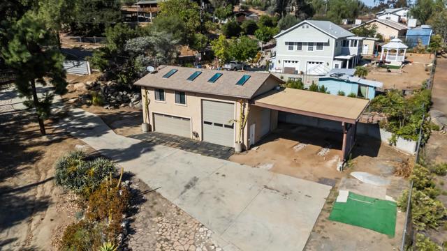 MLS #PTP2508405 image #27