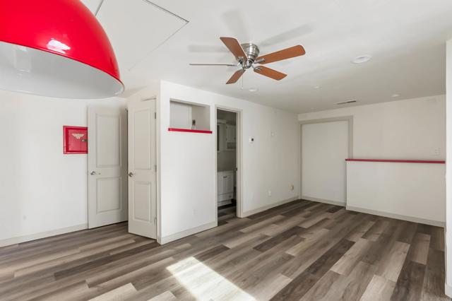 MLS #PTP2508405 image #29