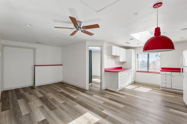 MLS #PTP2508405 image #30