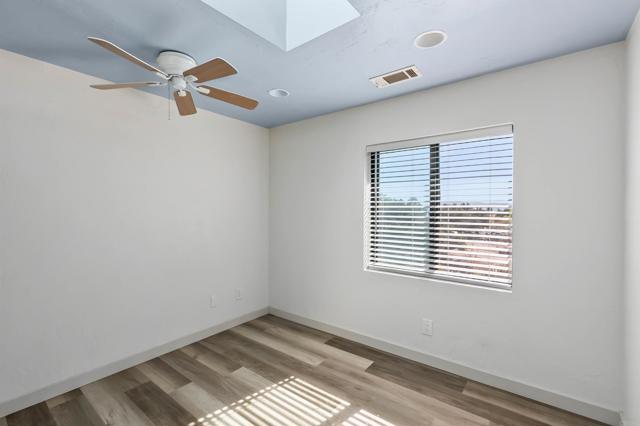 MLS #PTP2508405 image #31