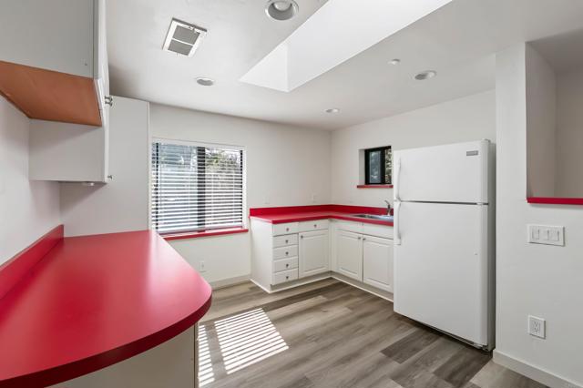 MLS #PTP2508405 image #32