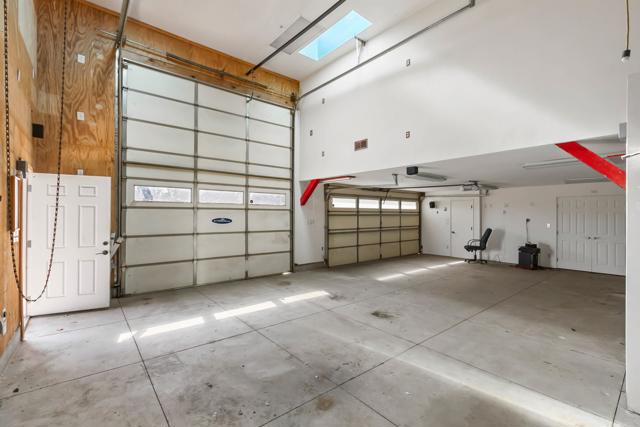 MLS #PTP2508405 image #33