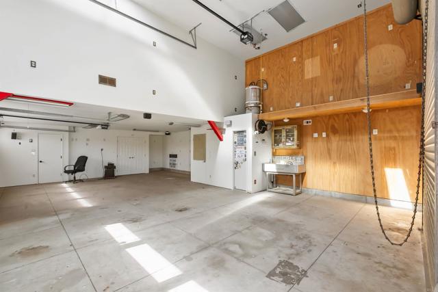 MLS #PTP2508405 image #34