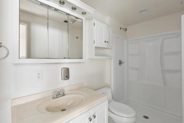 MLS #PTP2508405 image #35