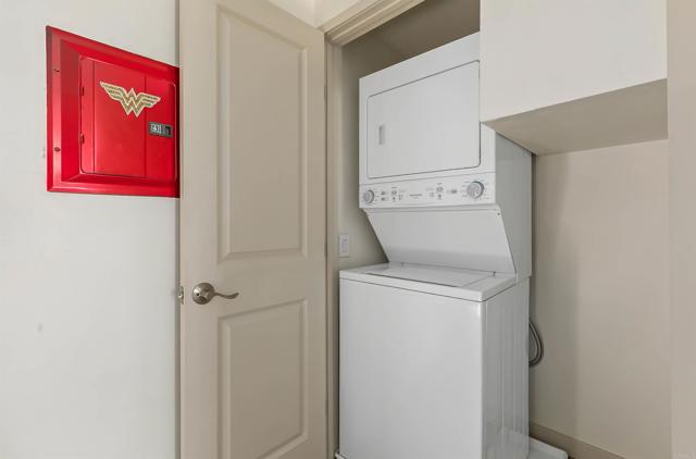 MLS #PTP2508405 image #36