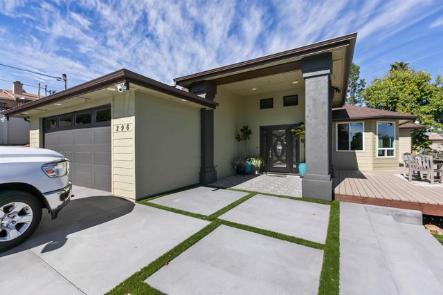 MLS #PTP2508405 image #37