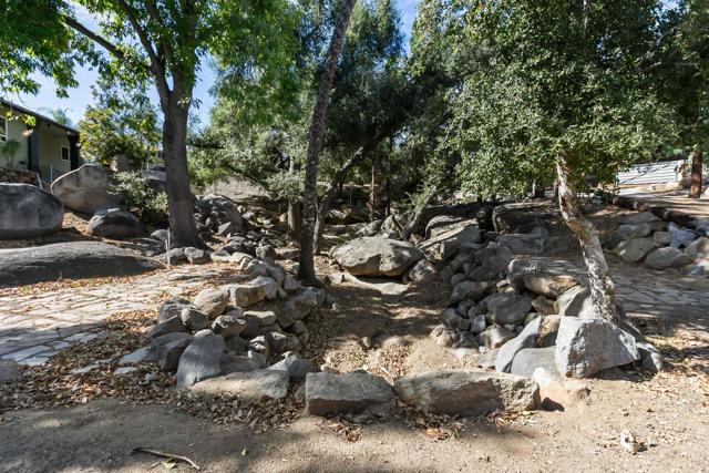 MLS #PTP2508405 image #38