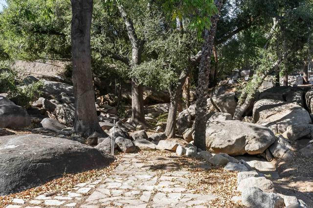 MLS #PTP2508405 image #39