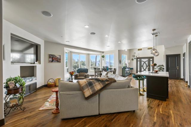 MLS #PTP2508405 image #4