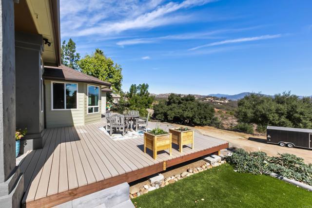 MLS #PTP2508405 image #40