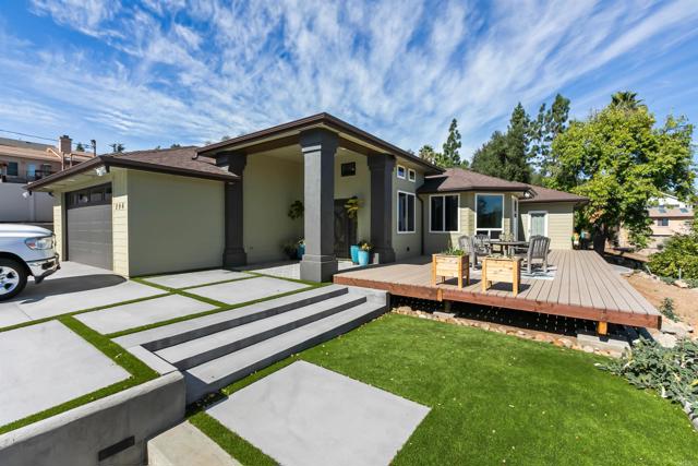 MLS #PTP2508405 image #41