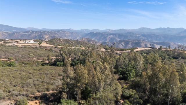 MLS #PTP2508405 image #42