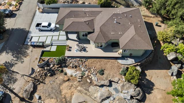 MLS #PTP2508405 image #44