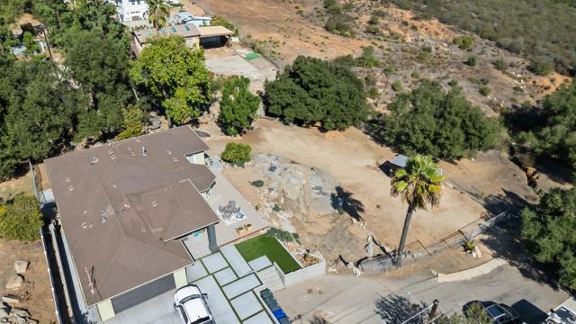 MLS #PTP2508405 image #45