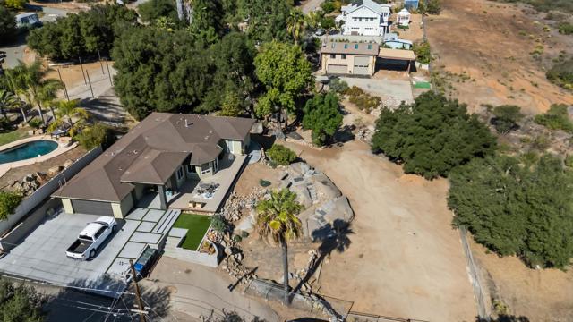 MLS #PTP2508405 image #46