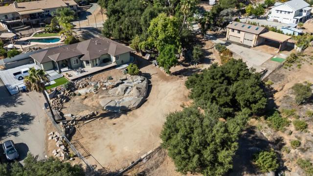 MLS #PTP2508405 image #47