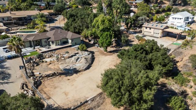 MLS #PTP2508405 image #48