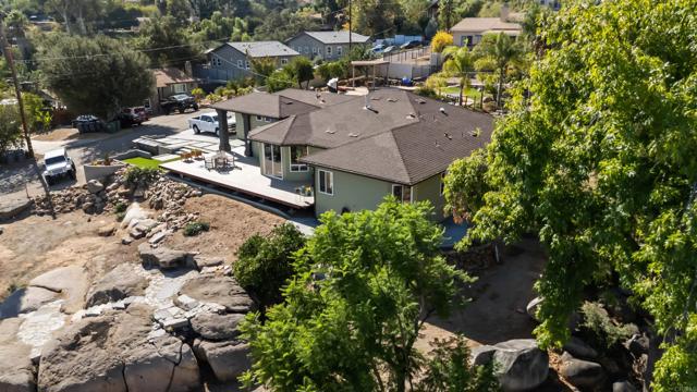 MLS #PTP2508405 image #49