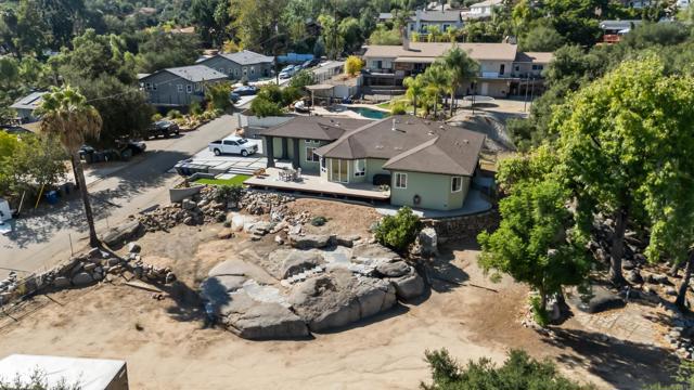 MLS #PTP2508405 image #50