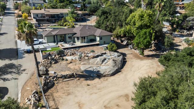 MLS #PTP2508405 image #51