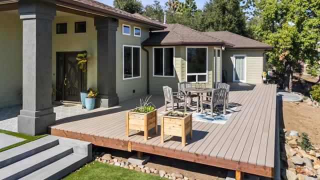 MLS #PTP2508405 image #52