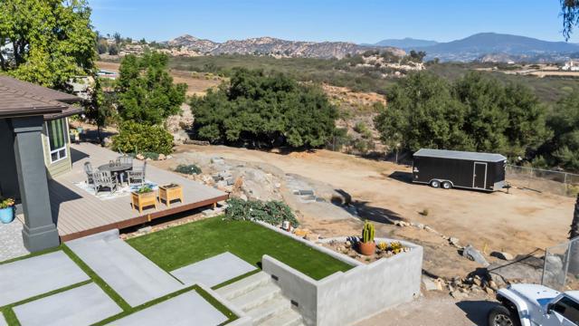 MLS #PTP2508405 image #55