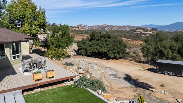 MLS #PTP2508405 image #56