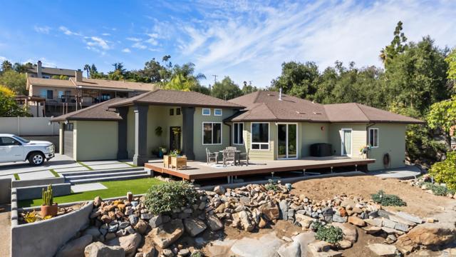 MLS #PTP2508405 image #58