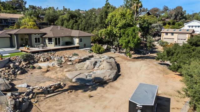 MLS #PTP2508405 image #59