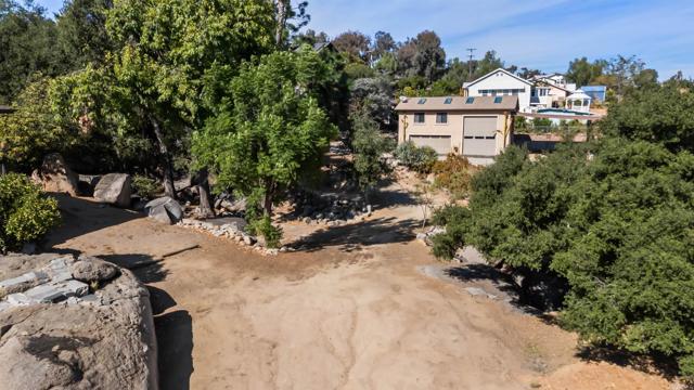 MLS #PTP2508405 image #60