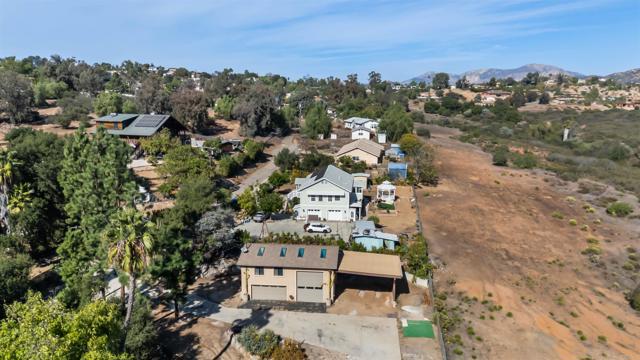 MLS #PTP2508405 image #61