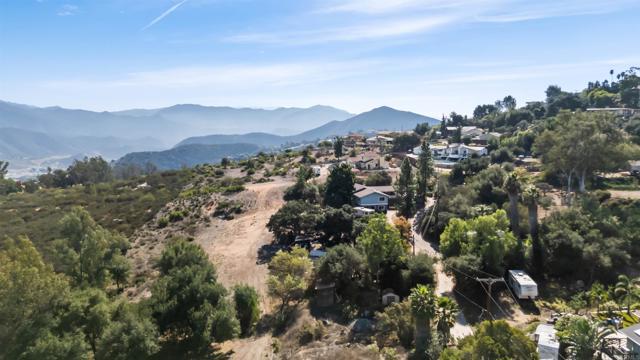 MLS #PTP2508405 image #62