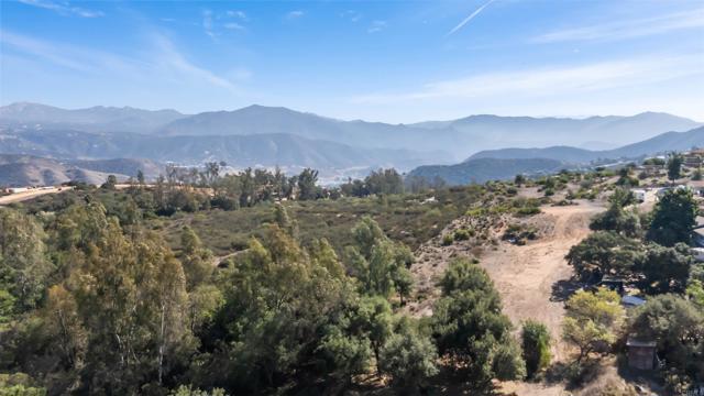 MLS #PTP2508405 image #63