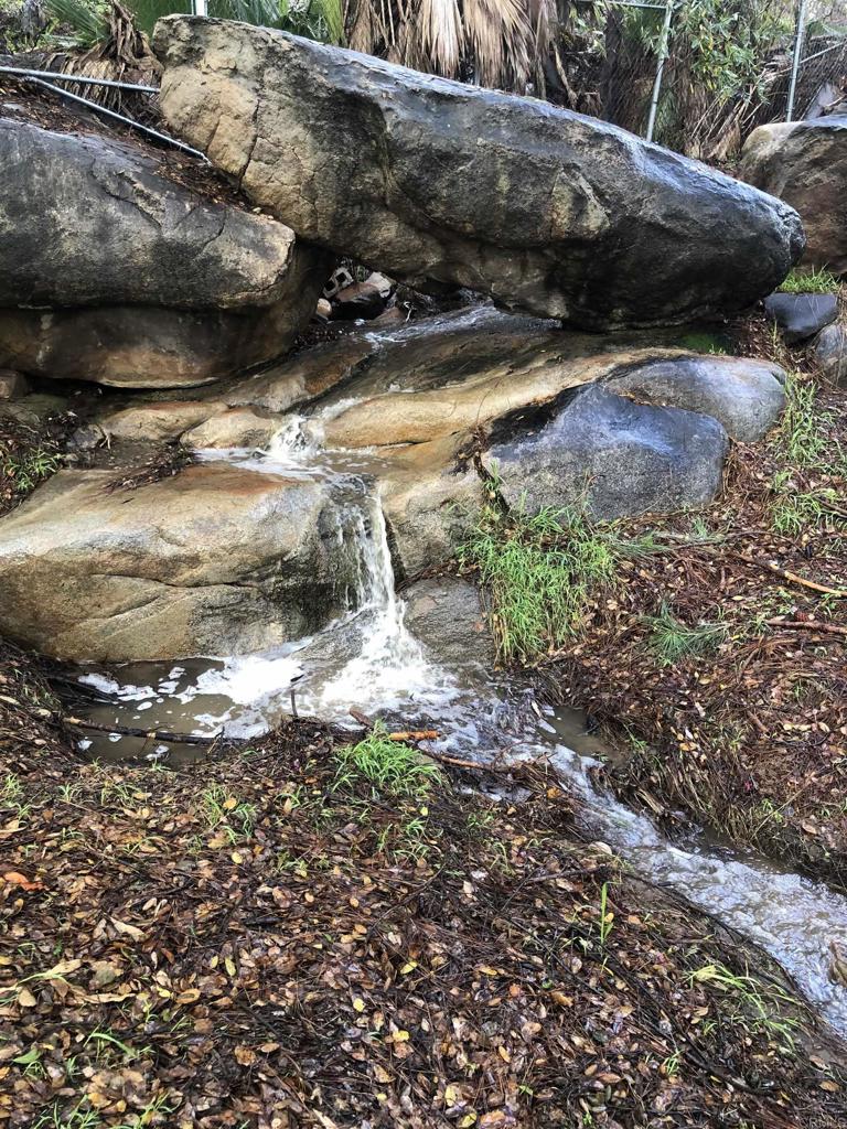 MLS #PTP2508405 image #64