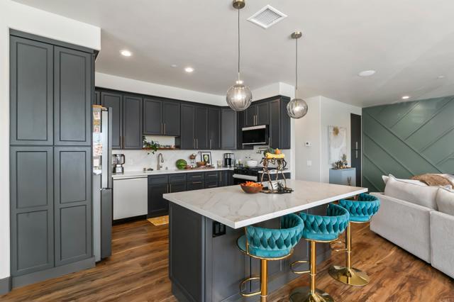 MLS #PTP2508405 image #7