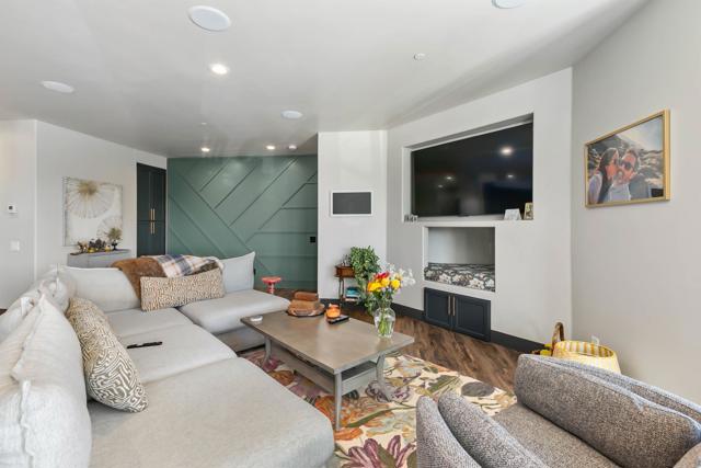 MLS #PTP2508405 image #8