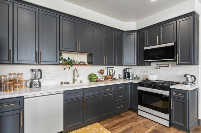 MLS #PTP2508405 image #9