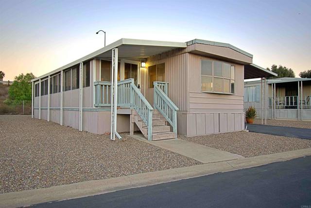 MLS #PTP2508407 image #0